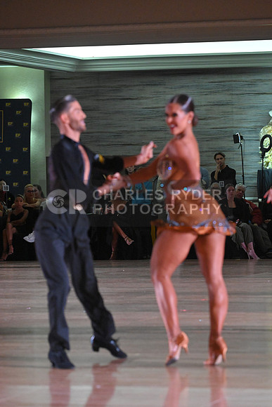 24HDC_18555_RK
