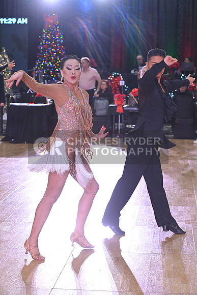 24HDC_9311_RK