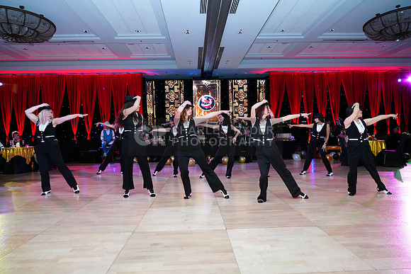 24ISB_5676_RK