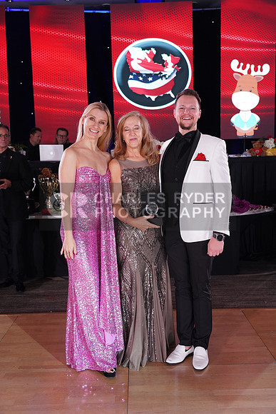 22ISB_20163_CR