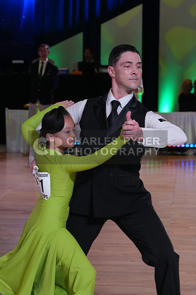 24EMB_26408_MM