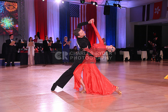 19MDC_12667_CR