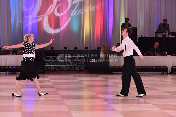 17DCD_8425_MM