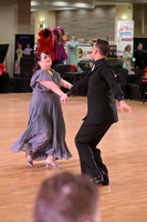 24HDC_11468_RK
