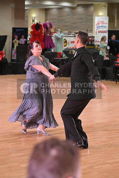 24HDC_11468_RK
