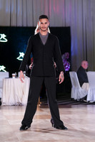 25WOR_5134_CR