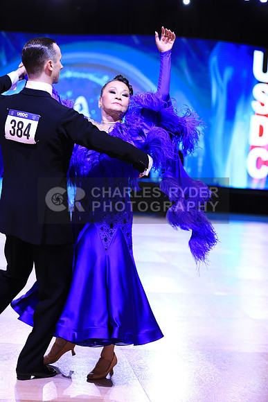 24USDC_78327_LS