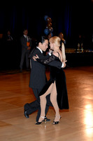 Ballroom Dance Photography Charles Ryder Photography