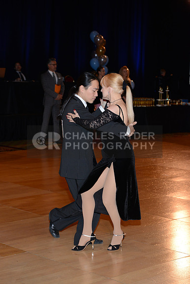 Ballroom Dance Photography Charles Ryder Photography