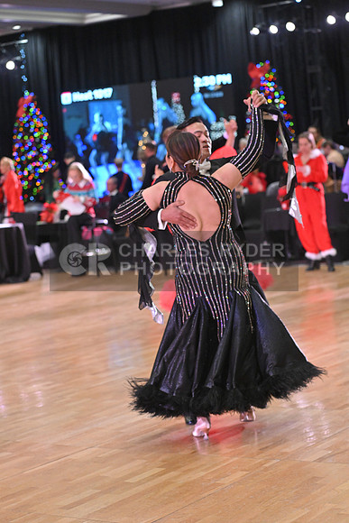 24HDC_14807_RK