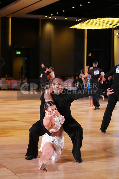 25WOR_12865_KS