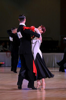 24EMB_6334_RK