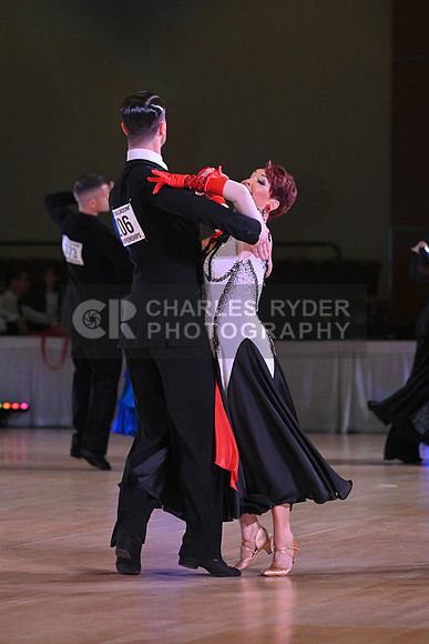 24EMB_6334_RK