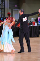 24HDC_11544_RK