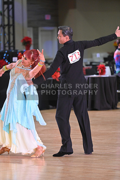 24HDC_11544_RK