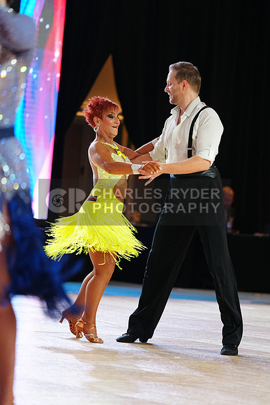 24USDC_31422_BC