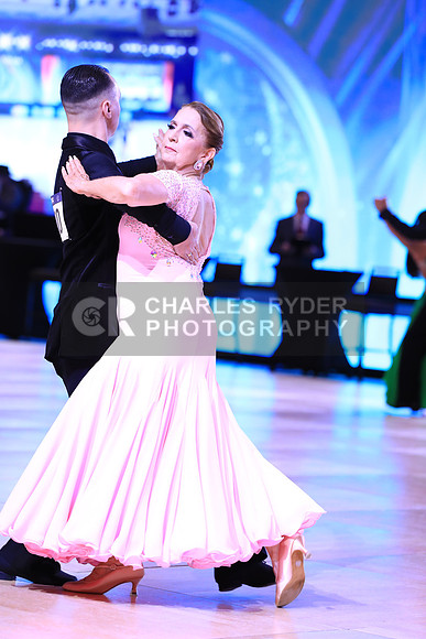 24USDC_32936_LS