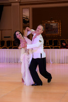 17WSC_1127_CR