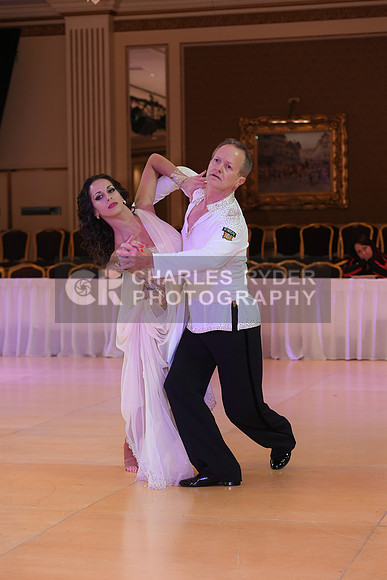 17WSC_1127_CR