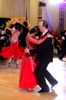 25WOR_8780_KS