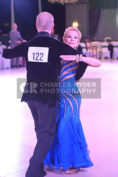25MDC_3814_RK