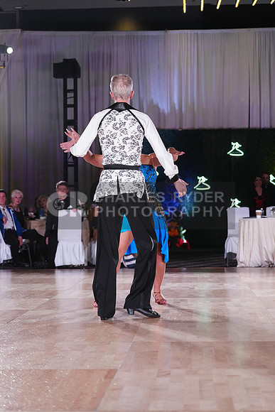 25WOR_5278_CR