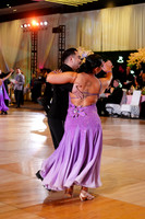 25WOR_11849_KS