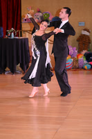 Royal Ball