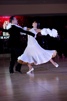 Royal Ball 2024