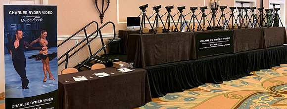 Main_pic_Website