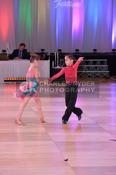 18DCD_15066_MM