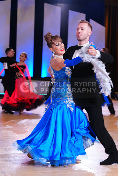 24EMB_10854_MM