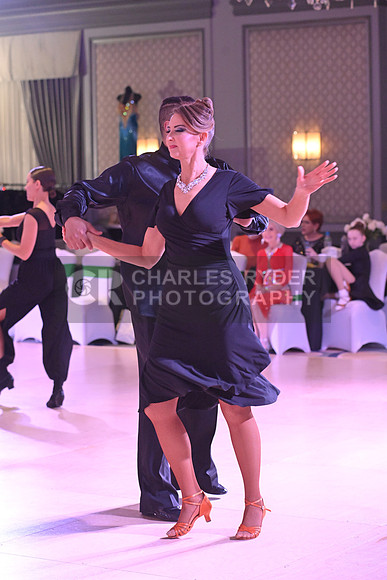25MDC_5741_RK