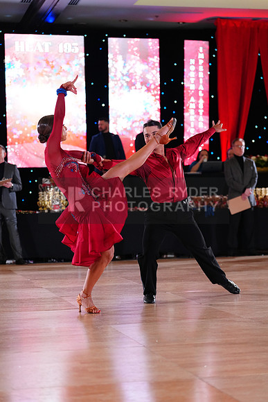 24ISB_4292_CR