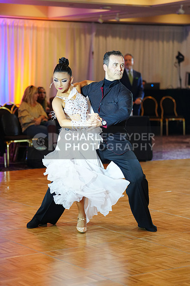 24EMB_62765_CR