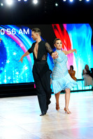 24USDC_61884_MB