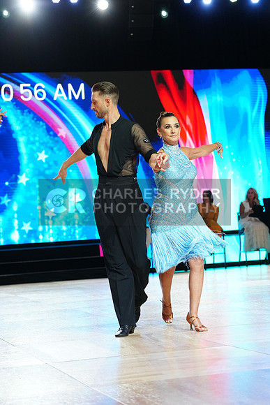 24USDC_61884_MB