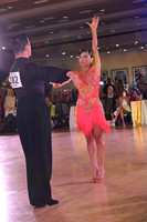 25PC_8114_RK