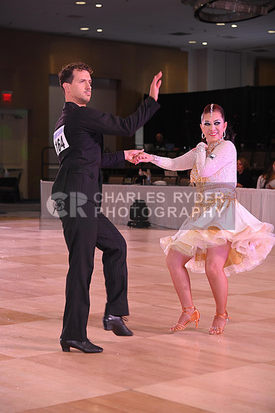 22DCD_7312_MM