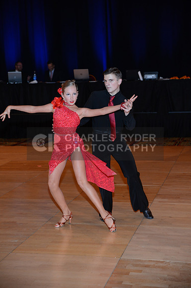 Ballroom Dance Photography Charles Ryder Photography