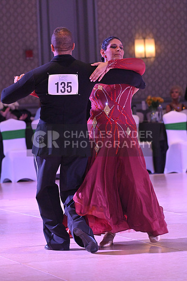 25MDC_3377_RK