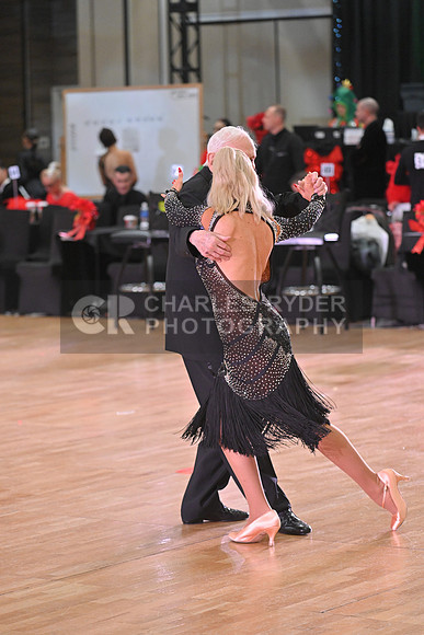 24HDC_14640_RK