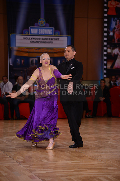 15HDC_15736_CR