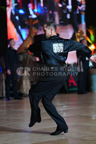 24MDC_25605_MB