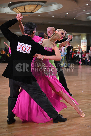 24HDC_6766_RK