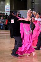 24HDC_5339_RK