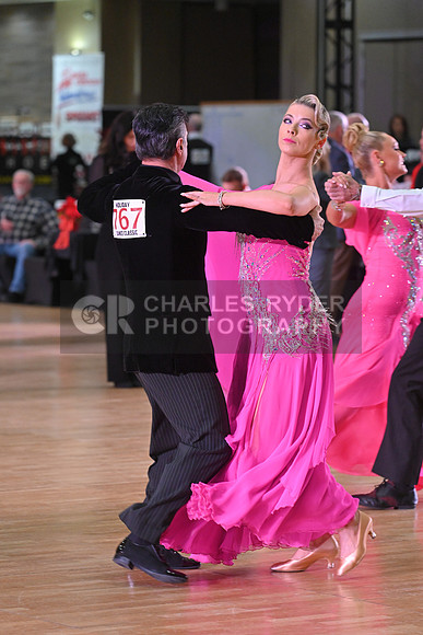 24HDC_5339_RK