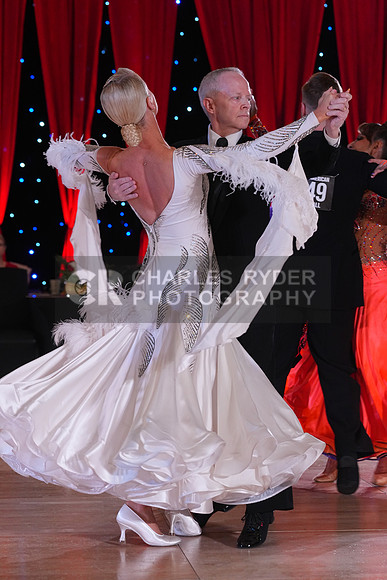 24ISB_12078_MM