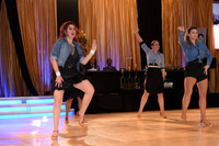 19SDC_3538_CR