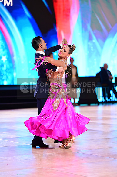 24USDC_49195_MB